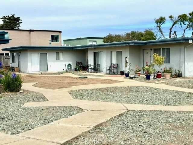1957 10th, Los Osos, California 93402