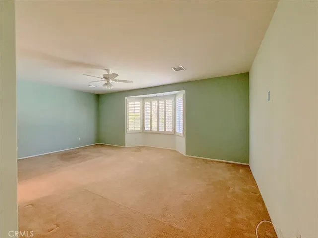 78436 Kistler, Palm Desert, California 92211