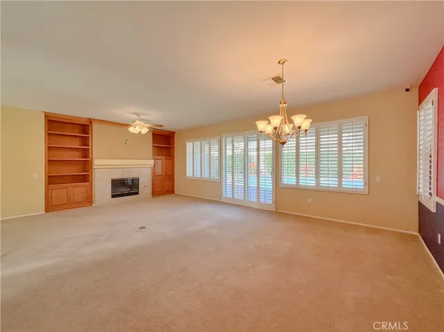 78436 Kistler, Palm Desert, California 92211