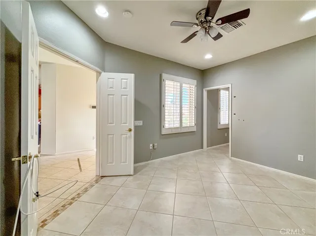 78436 Kistler, Palm Desert, California 92211