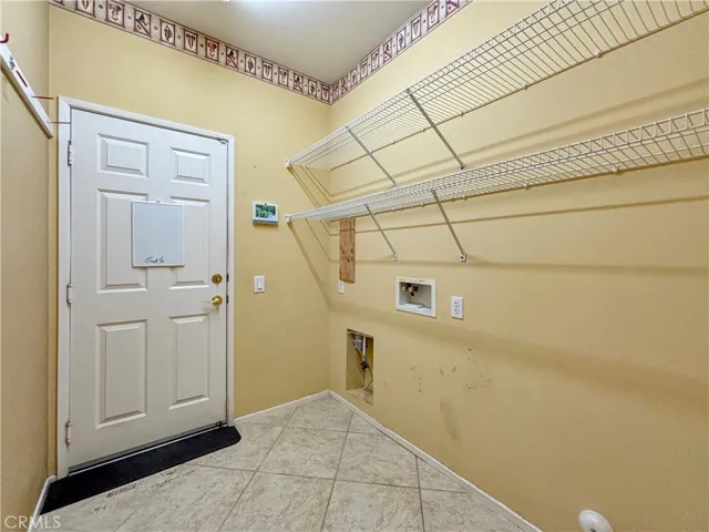78436 Kistler, Palm Desert, California 92211