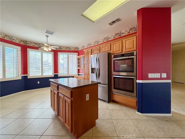 78436 Kistler, Palm Desert, California 92211