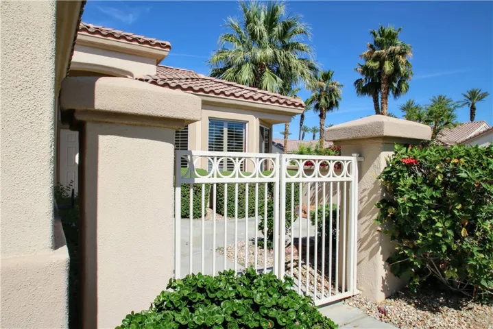 78436 Kistler, Palm Desert, California 92211