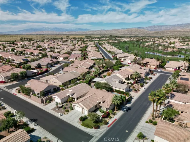 78436 Kistler, Palm Desert, California 92211