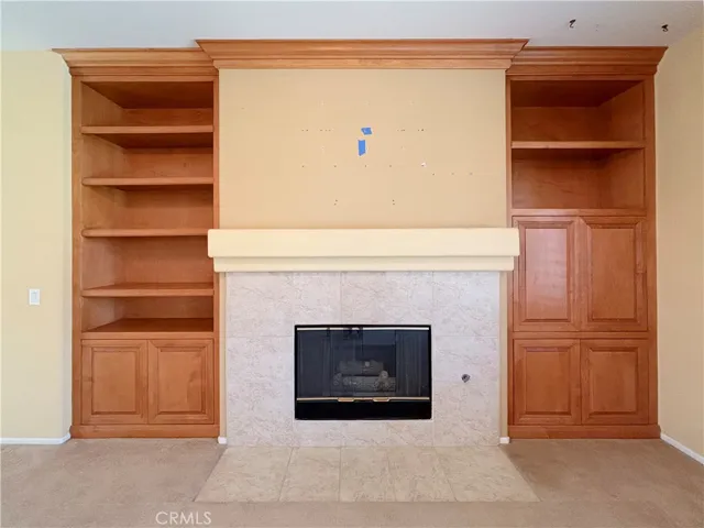 78436 Kistler, Palm Desert, California 92211