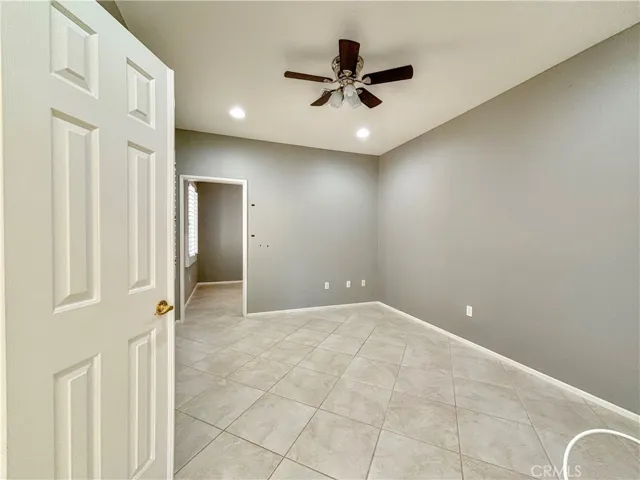 78436 Kistler, Palm Desert, California 92211