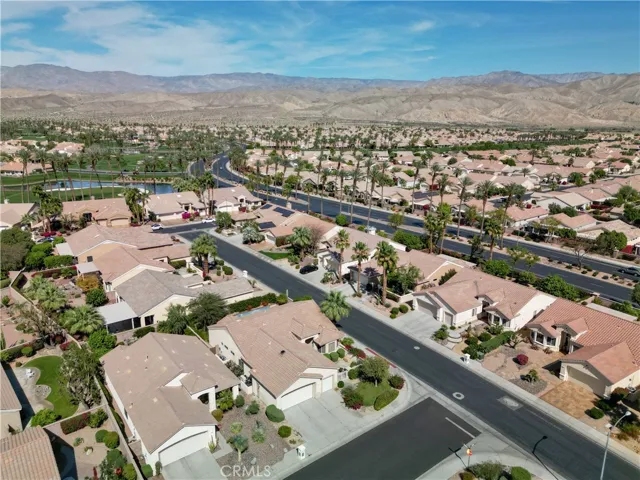 78436 Kistler, Palm Desert, California 92211