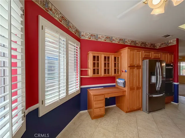 78436 Kistler, Palm Desert, California 92211