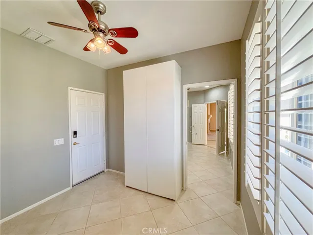 78436 Kistler, Palm Desert, California 92211