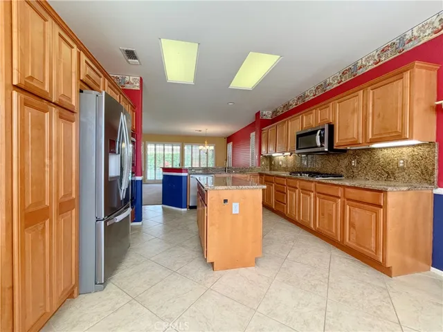78436 Kistler, Palm Desert, California 92211