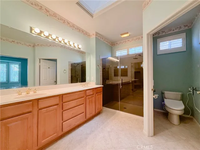 78436 Kistler, Palm Desert, California 92211