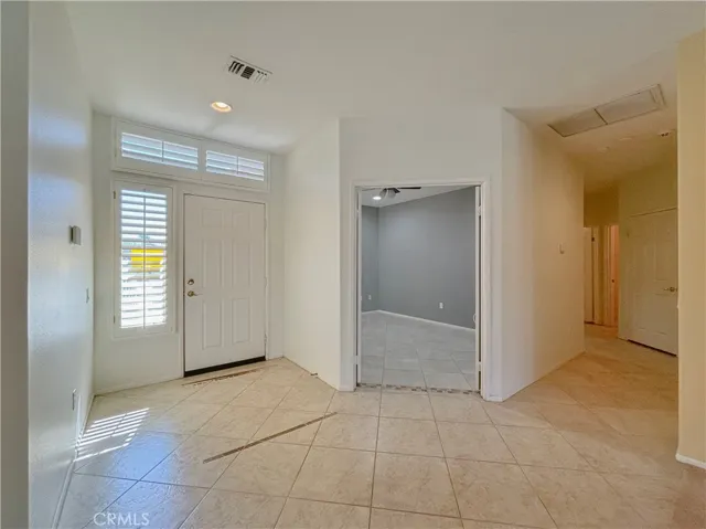 78436 Kistler, Palm Desert, California 92211