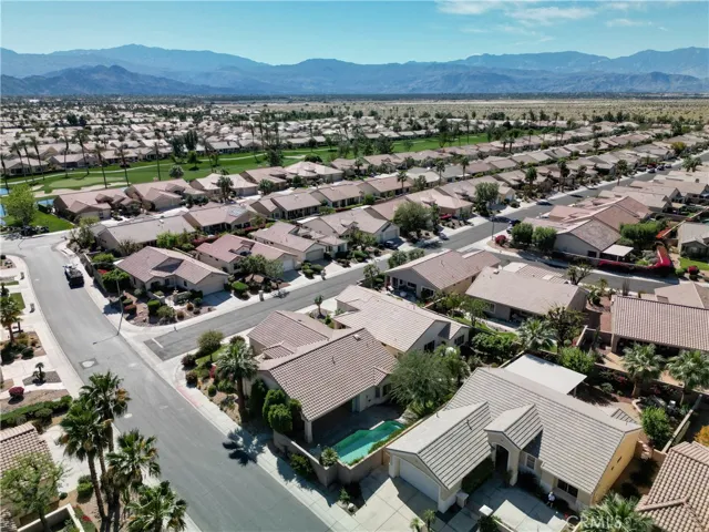 78436 Kistler, Palm Desert, California 92211