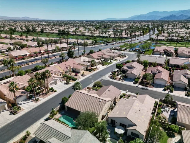 78436 Kistler, Palm Desert, California 92211