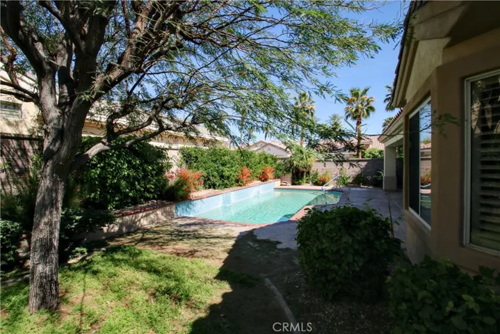 78436 Kistler, Palm Desert, California 92211