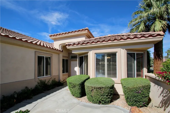 78436 Kistler, Palm Desert, California 92211