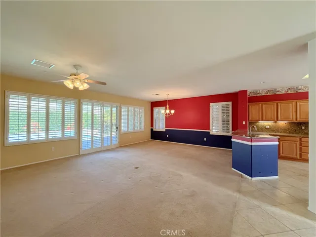 78436 Kistler, Palm Desert, California 92211