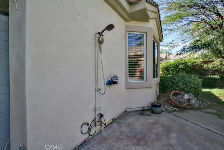 78436 Kistler, Palm Desert, California 92211