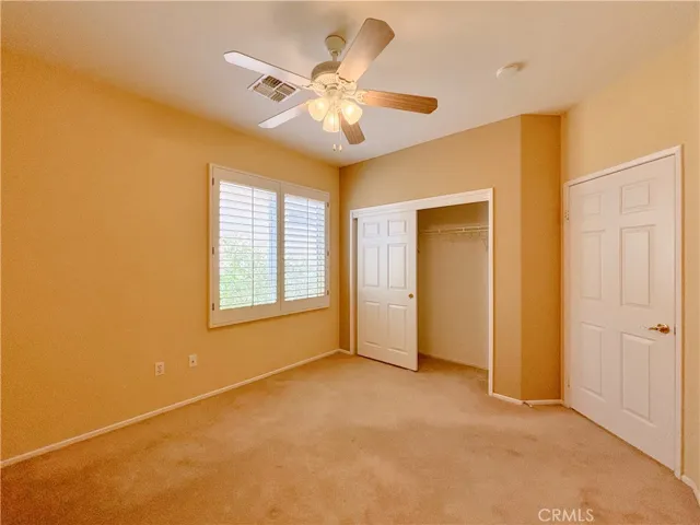 78436 Kistler, Palm Desert, California 92211
