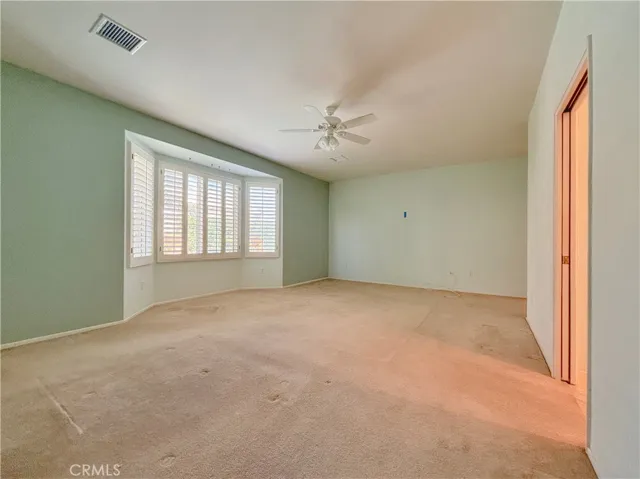 78436 Kistler, Palm Desert, California 92211