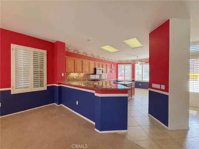 78436 Kistler, Palm Desert, California 92211