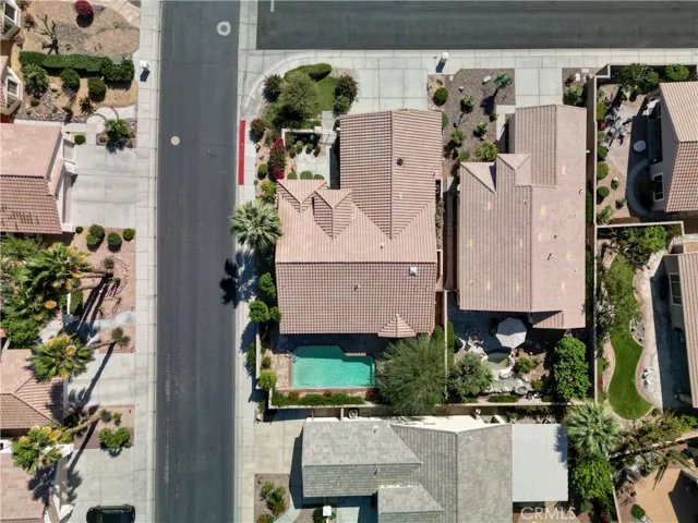 78436 Kistler, Palm Desert, California 92211