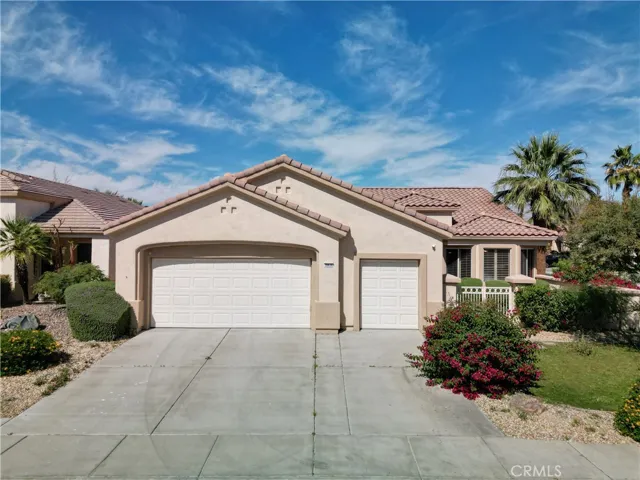 78436 Kistler, Palm Desert, California 92211