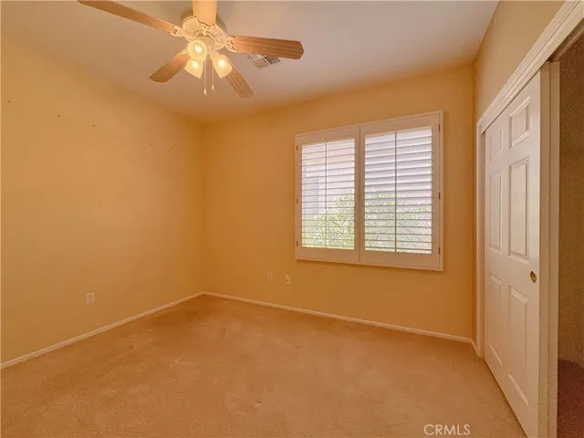 78436 Kistler, Palm Desert, California 92211