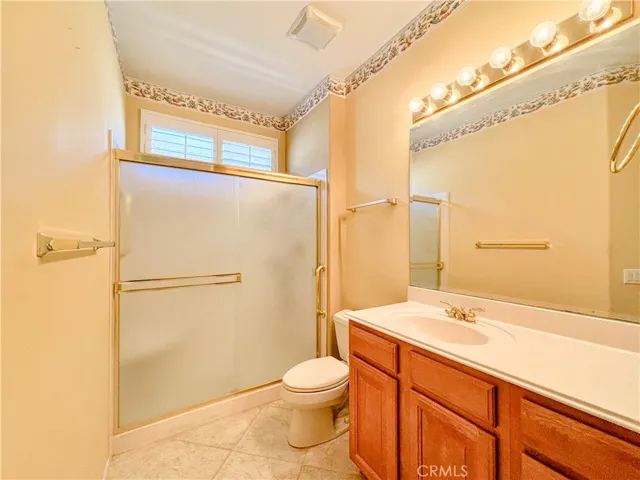 78436 Kistler, Palm Desert, California 92211