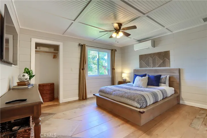 Bed 1
