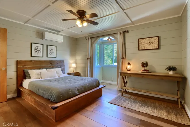Bed 2
