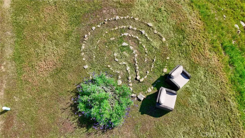 Follow the Yellow Brick Road...