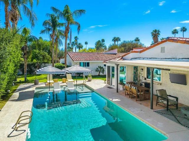 7-web-or-mls-TKDesert_OPMG_0326_007