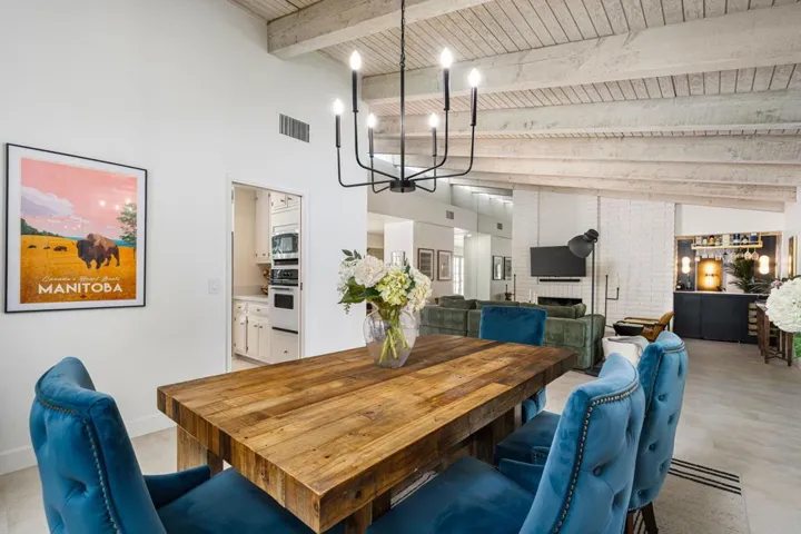 36-web-or-mls-TKDesert_OPMG_0326_036