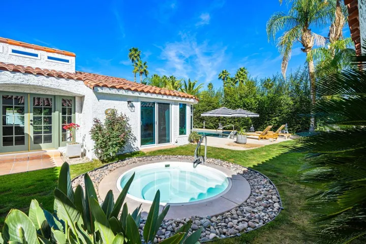 12-web-or-mls-TKDesert_OPMG_0326_012