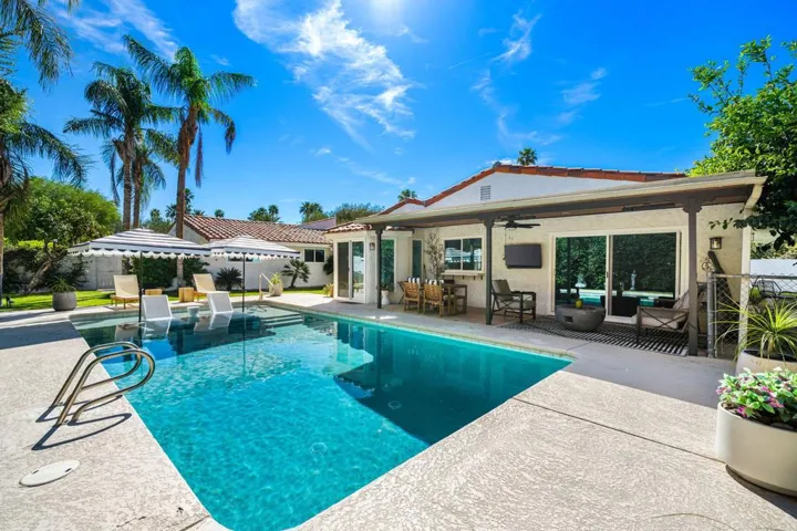 18-web-or-mls-TKDesert_OPMG_0326_018