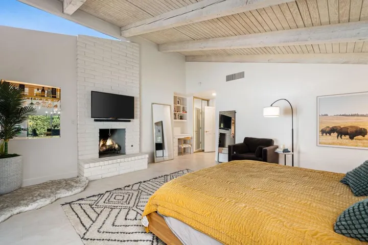 53-web-or-mls-TKDesert_OPMG_0326_053