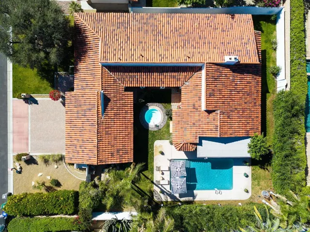 5-web-or-mls-TKDesert_OPMG_0326_005