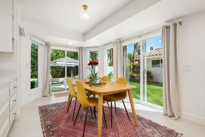 41-web-or-mls-TKDesert_OPMG_0326_041