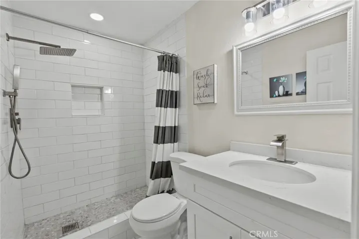 Bath 2