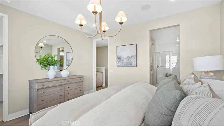 Photos shown are of model only- not actual homesite.
