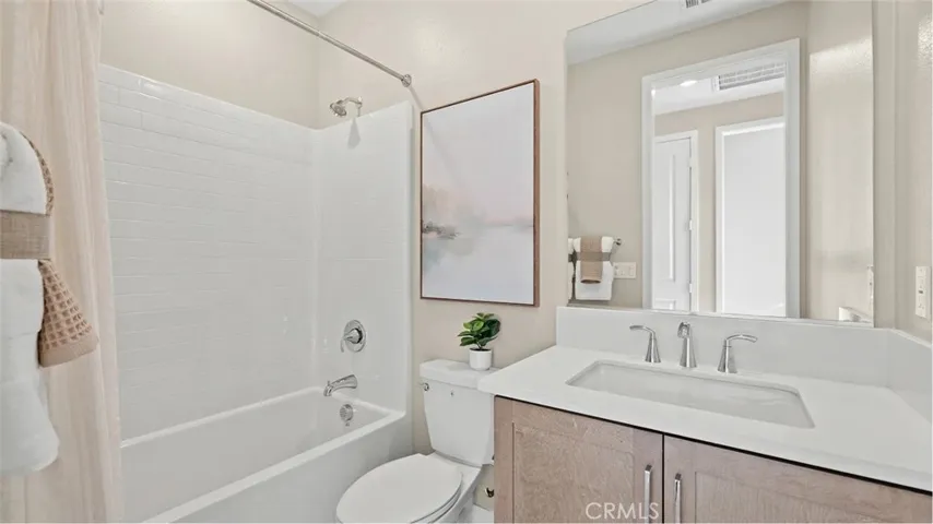 Photos shown are of model only- not actual homesite.