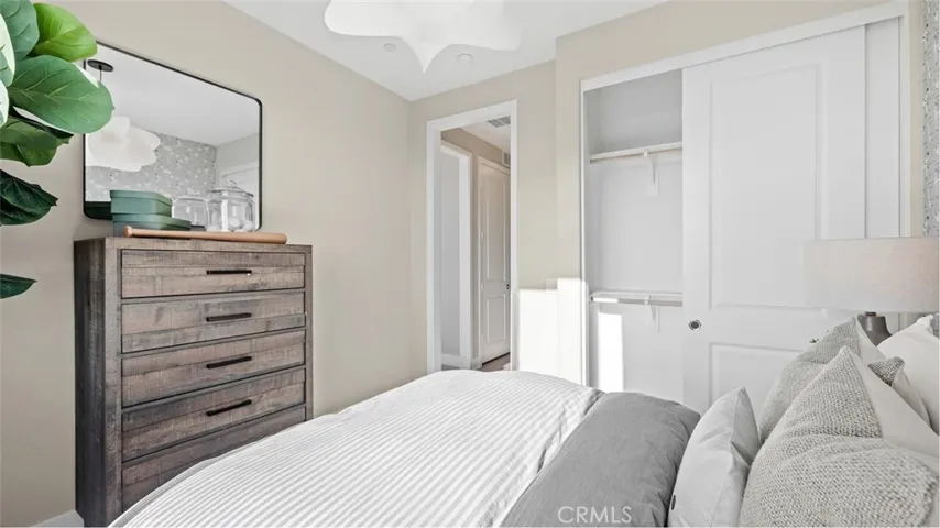 Photos shown are of model only- not actual homesite.