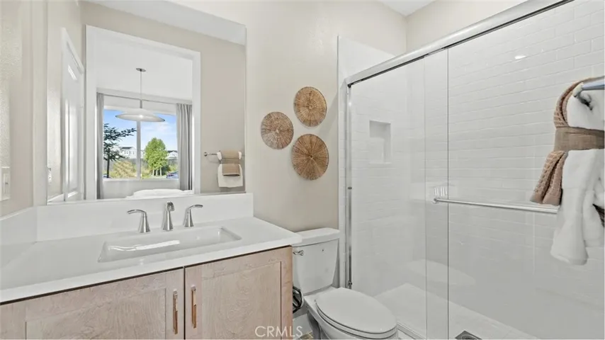 Photos shown are of model only- not actual homesite.