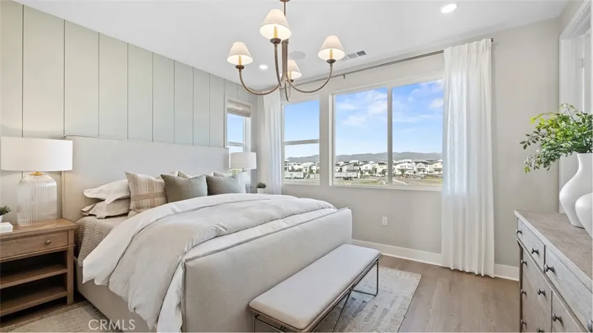 Photos shown are of model only- not actual homesite.