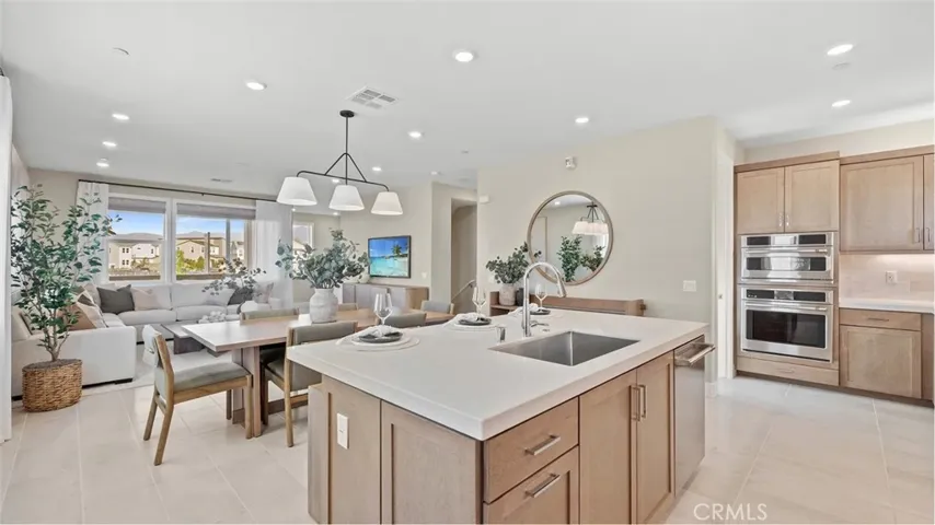 Photos shown are of model only- not actual homesite.