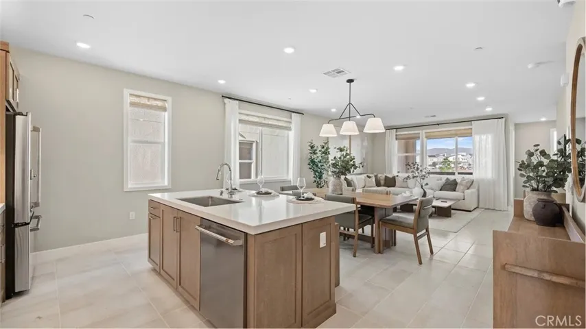 Photos shown are of model only- not actual homesite.