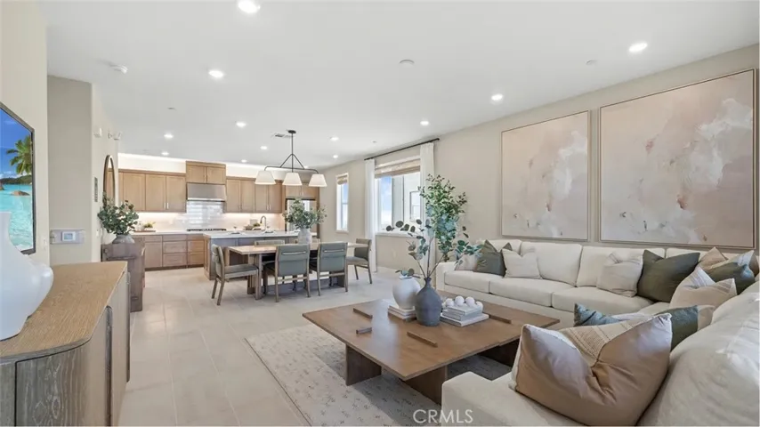 Photos shown are of model only- not actual homesite.