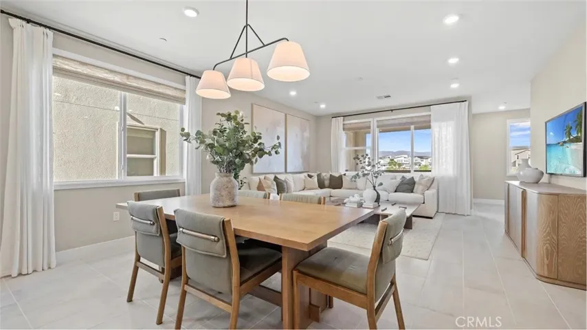 Photos shown are of model only- not actual homesite.