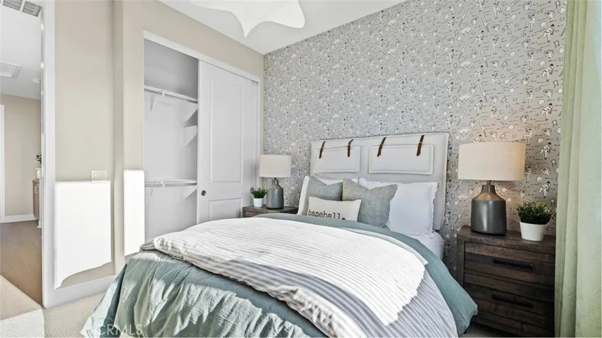 Photos shown are of model only- not actual homesite.
